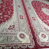 لوازم خانگی
