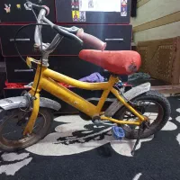 موتور اسکوتر