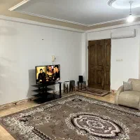 اجاره روزانه/شبانه/هفتگی/ویلا