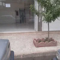 اجاره-مغازه-در-خیابان-اصلی-شهید-اکرمی