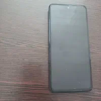 پوکو x3 pro حافظه ۲۵۶ رم ۸|موبایل|برخوار, |دیوار