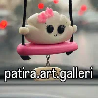 آویز ،ماگ،اکسسوری|صنایع دستی و سایر لوازم تزئینی|تربت‌حیدریه, آسایش|دیوار