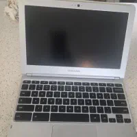 مینی لب تاب