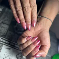 آموزش تخصصی ناخن|خدمات آموزشی|پرند, فاز ۲|دیوار