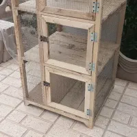 جفت کن