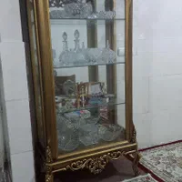 بوفه|بوفه، ویترین، کنسول|تهران, شهرک امام خمینی|دیوار
