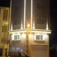 آپارتما اندیشه