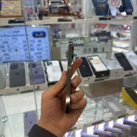 Iphone 13 pro|موبایل|تهران, صادقیه|دیوار