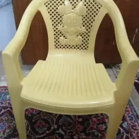 صندلی کودک