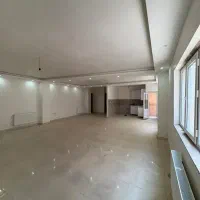 فروش آپارتمان ۱۳۰ متری گلزاران کوی حسینی|فروش آپارتمان|رشت, کوی حسینی|دیوار