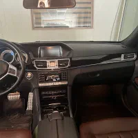 ای ۲۰۰|خودرو سواری و وانت|تهران, الهیه|دیوار