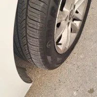 بلریانس h330|خودرو سواری و وانت|شهریار, شهریار|دیوار