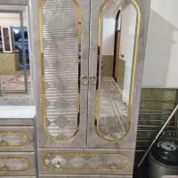 کمدنو آکبند