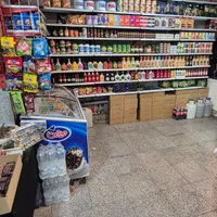 واگذاری سوپر پروتئین|اجارهٔ مغازه و غرفه|تهران, آهنگ|دیوار