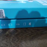 هندزفری گردنی بلوتوثی و هندزفری سیمی با کیفیت|لوازم جانبی موبایل و تبلت|اصفهان, طامه|دیوار