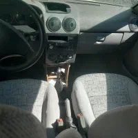 پراید ۹۰