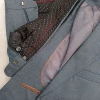 کت و شلوار مردانه|لباس|تهران, بروجردی|دیوار