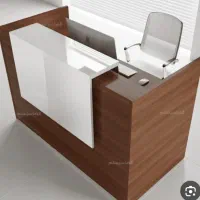 منشی پاره وقت