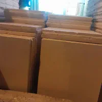 دیوارگچی صدیق