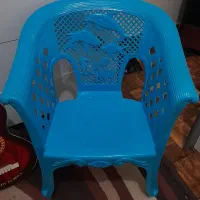 صندلی و گیتار|تخت و صندلی بچه|بندر انزلی, گیلار|دیوار