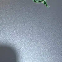 لپ تاپ لنوو LOQ 15irh8 i5 13450hx 16gb 1tb rtx3050|رایانه همراه|عسلویه, |دیوار