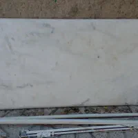 سنگ اوپن|لوازم حمام|قوچان, |دیوار