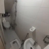 منزل مسکونی شاپورجان کوچه ۴۱|اجارهٔ آپارتمان|شیراز, شاپورجان|دیوار
