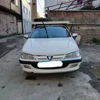 وانت اریسان کرایه