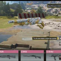 اکانت کالاف|کنسول، بازی ویدئویی و آنلاین|تهران, تهرانسر شرقی|دیوار