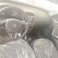 کوییک صفر|خودرو سواری و وانت|اردبیل, |دیوار