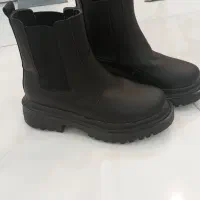 پونین نو