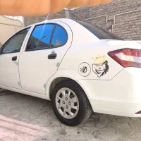 ساینا 1400 کم کار|خودرو سواری و وانت|زاهدان, |دیوار