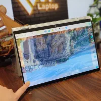 لپتاپ hp elitebook 1040 G11