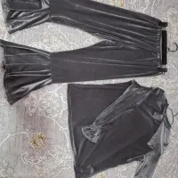 تعدادی لباس نو مناسب عید