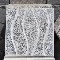 فروش موزاییک۳۰×۳۰ و ۴۰×۴۰