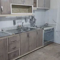 کابینت|مصالح و تجهیزات ساختمان|شازند, |دیوار