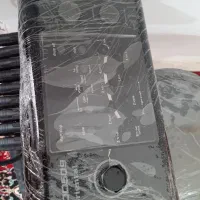 درام|درام و پرکاشن|ارومیه, |دیوار