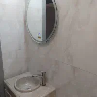 فروش-آپارتمان-158-متری-3خواب-شمالی-جنوبی-کد-277