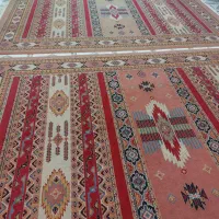 فروش فرش ماشینی