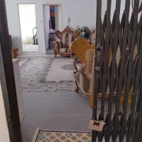 فروش یک واحد آپارتمان ۷۵متری یاسر۶|فروش آپارتمان|پاکدشت, پاکدشت (مامازند)|دیوار