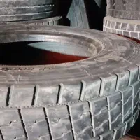 215و235تیوبیلس