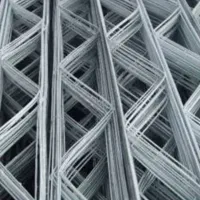 فروش فوری میلگرد بستر،ناودانی،وادار|مصالح و تجهیزات ساختمان|قائمشهر, |دیوار