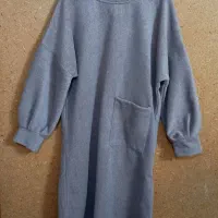 کفتان،کاپشن،پافر