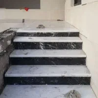 انجام کلیه کارهای ساختمان