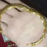 طلا بدلی بسیار باکیفیت مناسب خرید فروش|بدلیجات|تهران, شادمان|دیوار