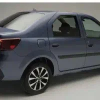 حواله پارس نوآ.