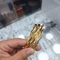 النگو فیوژن جدید