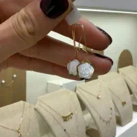 طلا قسطی|جواهرات|اهواز, حصیرآباد|دیوار