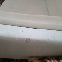 مبل ۵۰۰|مبلمان خانگی و میز عسلی|مشهد, شهید آوینی|دیوار