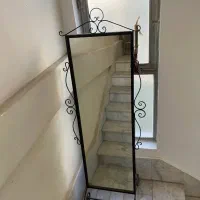 آینه قدی 50*150